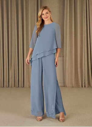 Cootoney Joyce Jumpsuit