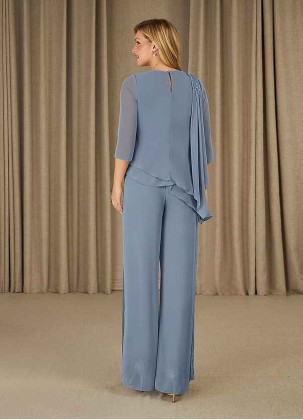 Cootoney Joyce Jumpsuit