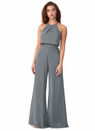 Cootoney Kenzi Jumpsuit