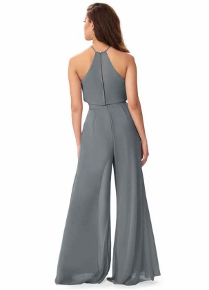 Cootoney Kenzi Jumpsuit