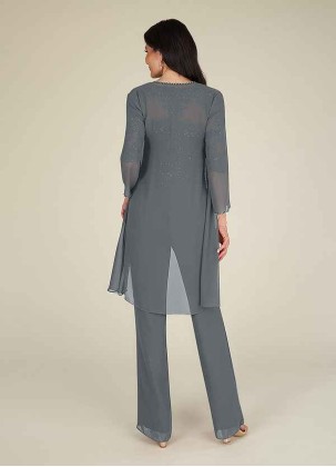 Cootoney Florida Jumpsuit