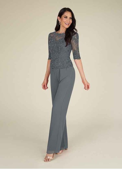 Cootoney Florida Jumpsuit