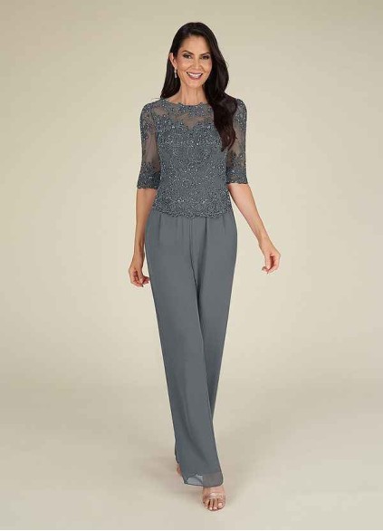 Cootoney Florida Jumpsuit