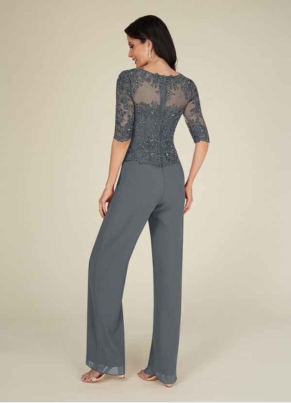 Cootoney Florida Jumpsuit