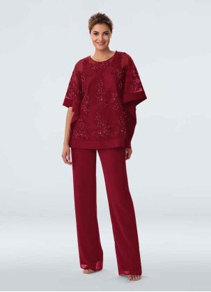 Cootoney Santal Jumpsuit
 ( Final Sale )