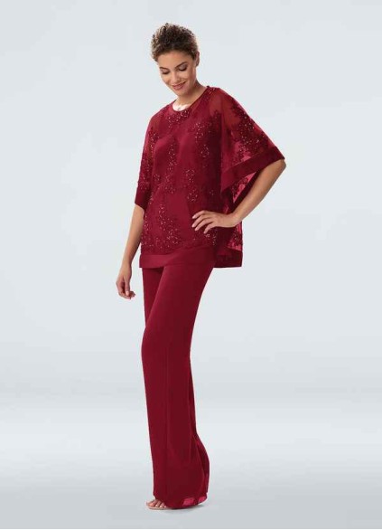 Cootoney Santal Jumpsuit
 ( Final Sale )