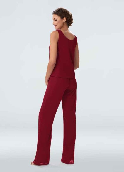 Cootoney Santal Jumpsuit
 ( Final Sale )