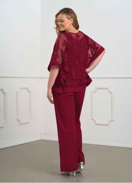 Cootoney Santal Jumpsuit
 ( Final Sale )