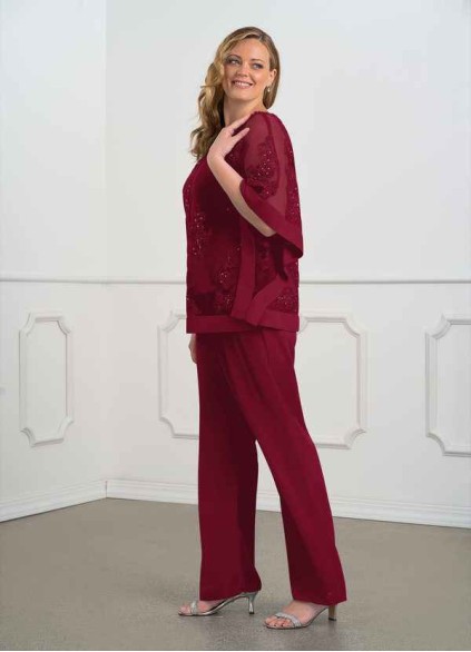 Cootoney Santal Jumpsuit
 ( Final Sale )