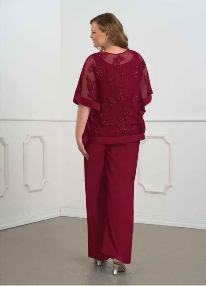 Cootoney Santal Jumpsuit
 ( Final Sale )