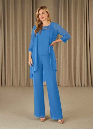 Cootoney Maura Jumpsuit