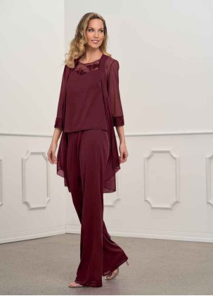 Cootoney Frances Jumpsuit