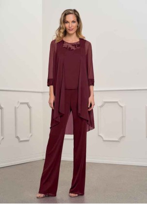 Cootoney Frances Jumpsuit