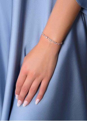 Elegant Bracelet