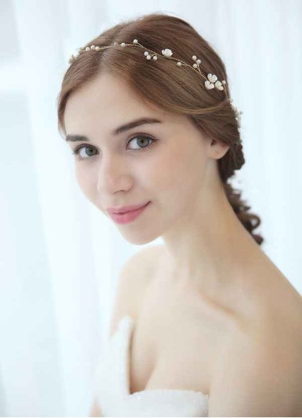 Aphrodite Headband