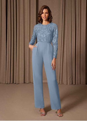 Cootoney Carmenita Jumpsuit
 ( Final Sale )