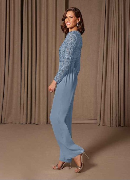 Cootoney Carmenita Jumpsuit
 ( Final Sale )