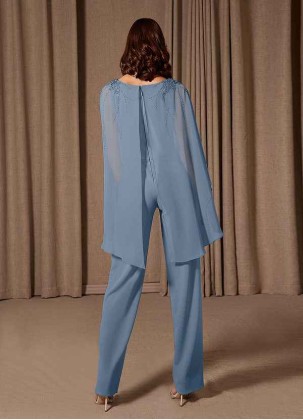 Cootoney Martin Jumpsuit