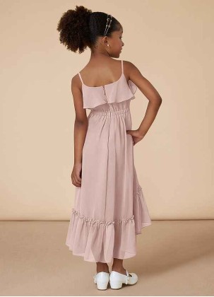 Cootoney Karmen Flower Girl Dress