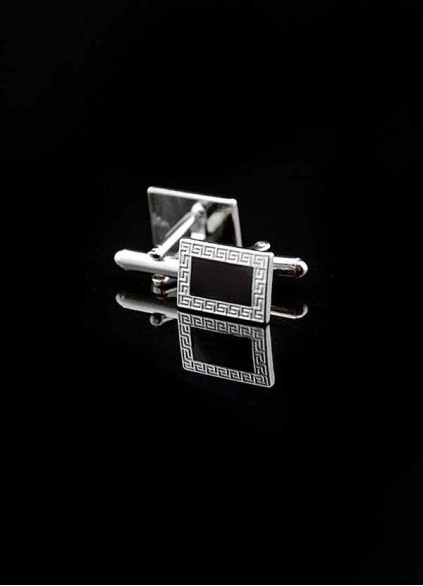 Dresswear Cuff Links