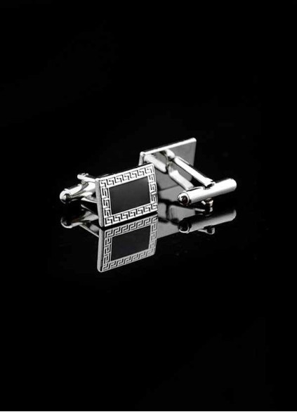 Dresswear Cuff Links