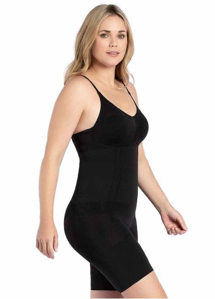 Comfort Evolution Full Body Shaper